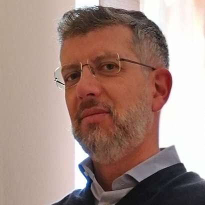 Paolo Marelli