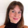 Chiara Pedrocchi