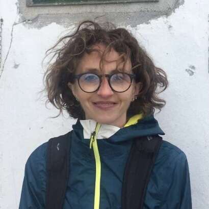 Marta Abbà