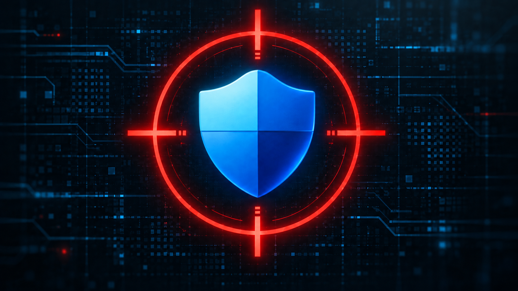 Il fragile patto di fiducia della cybersecurity