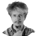 Avatar photo