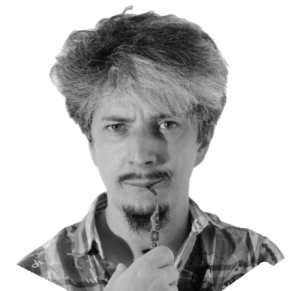 Avatar photo